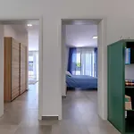 Blue Rose By Interhome فودنيان