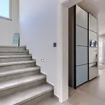 Blue Rose By Interhome * فودنيان