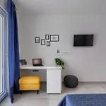 Blue Rose By Interhome * فودنيان