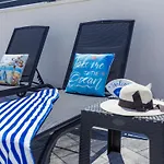 Blue Rose By Interhome * فودنيان
