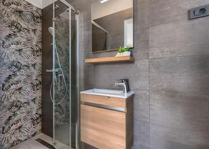 Blue Rose By Interhome Villa Vodnjan